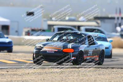 media/Feb-18-2024-Nasa AZ (Sun) [[891db5b212]]/7-Race Group A/Session 2 (Turn 2)/